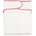 XKKO Organic PreFlat OneSize