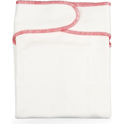 XKKO Organic PreFlat OneSize