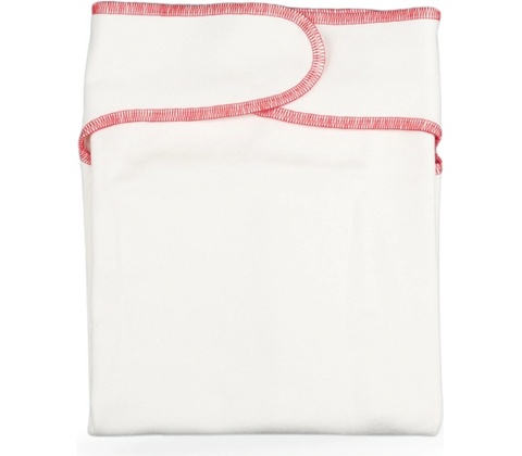XKKO Organic PreFlat OneSize