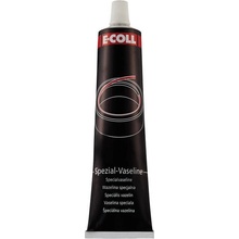 E-COLL Speciální vazelína 80 ml