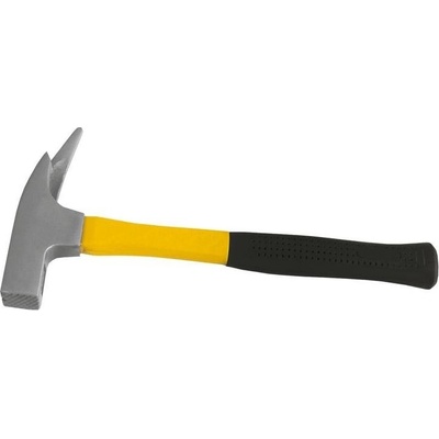 PROTECO 42.07-12202 Tesařské kladivo – Zbozi.Blesk.cz