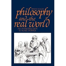 Philosophy and the Real World