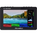 FeelWorld F5 PROX
