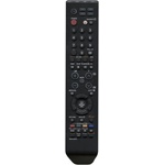 съвместим Samsung bn59-00538a - заместител дистанционно управление (bn59-00538a) Дистанционно