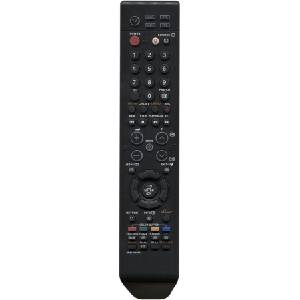 съвместим Samsung bn59-00538a - заместител дистанционно управление (bn59-00538a) Дистанционно