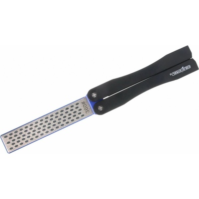 Cold Steel CS-KS-DSDW