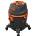 Black & Decker BXVC20PTE