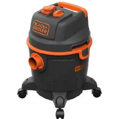 Black & Decker BXVC20PTE