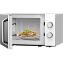 Image 1 of Sencor SMW 1918WH