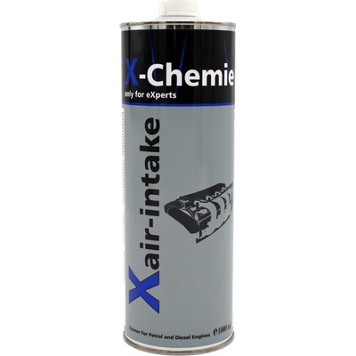 X-Chemie Xair-intake 1l
