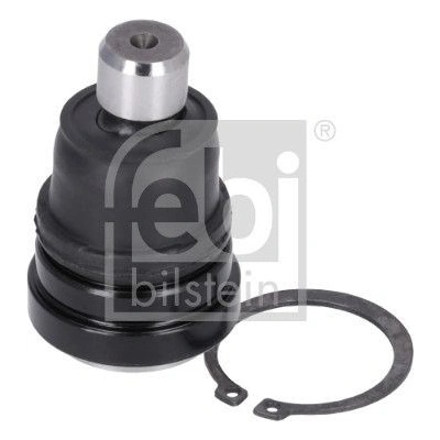 Podpora-/ Kloub FEBI BILSTEIN 42450