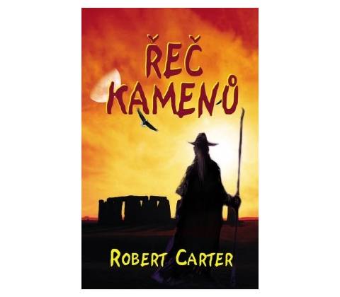 Řeč kamenů
