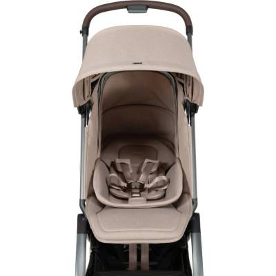 Joolz Novorozenecká vložka Aer2 /+//Day5 Sandy taupe – Zbozi.Blesk.cz
