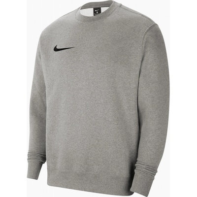 Nike Team Club 20 Crewneck
