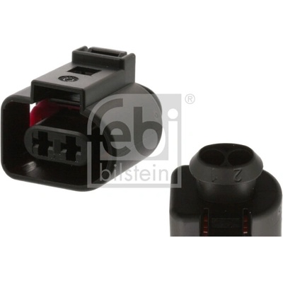 Zástrčka FEBI Bilstein 37917