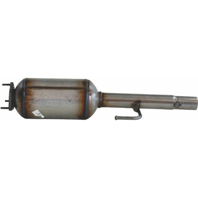 Filtr pevných částic - DPF BOSAL 097-228 (097228)