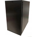 Fractal Design Define 7 Mini Solid FD-C-DEF7M-01
