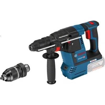 Bosch GBH 18V-26 F 0611910000
