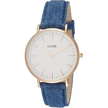 Cluse CL18025
