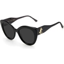 Jimmy Choo LEONE S 1EI IR