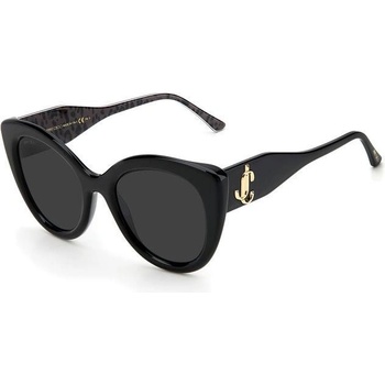 Jimmy Choo LEONE S 1EI IR