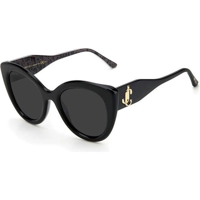 Jimmy Choo LEONE S 1EI IR