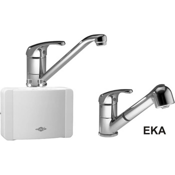 Clage M7 EKA
