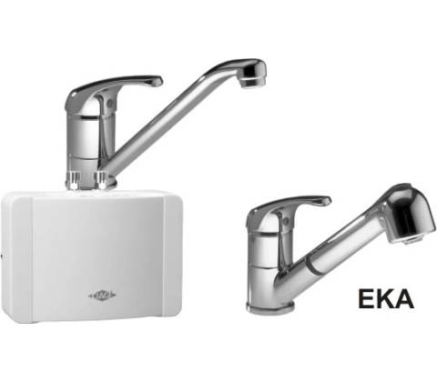 Clage M7 EKA