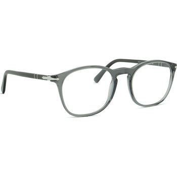 Persol 0PO3007VM 1196 50