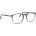 Persol 0PO3007VM 1196 50