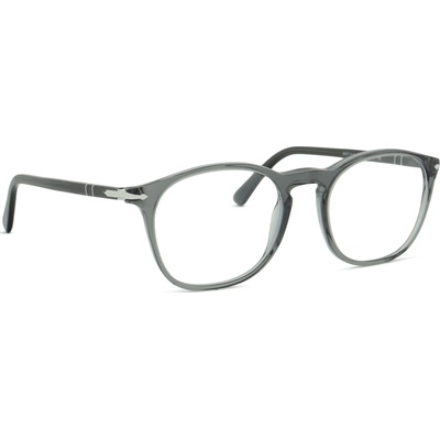 Persol 0PO3007VM 1196 50