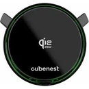Cubenest SQ1C4