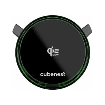 Cubenest SQ1C4