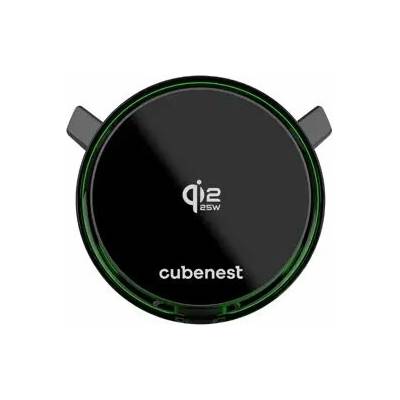 Cubenest SQ1C4