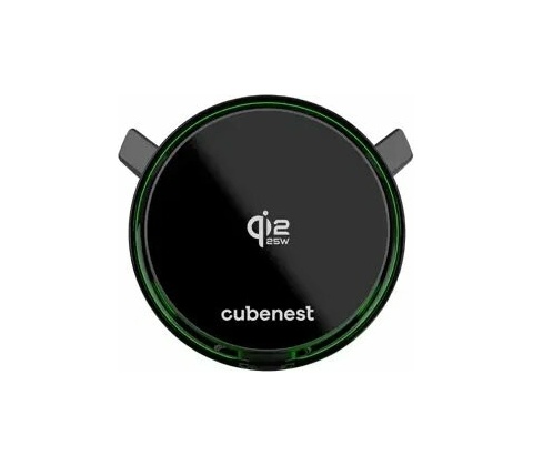 Cubenest SQ1C4