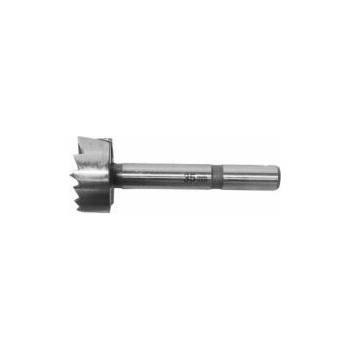 AWTools AW4032