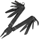 Leatherman Rebar Black