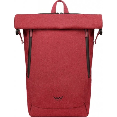 Vuch Tayte Small Wine Red 14 19 l