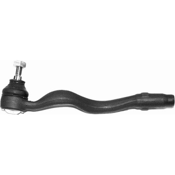 Hlava/čap spojovacej tyče riadenia LEMFÖRDER 10589 01