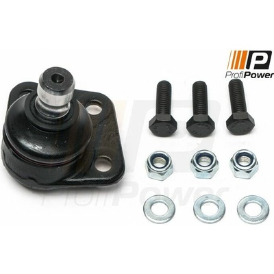 Podpora-/ Kloub ProfiPower 2S0063