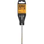 DEWALT DT9505-QZ