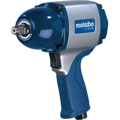 Metabo SR 2900