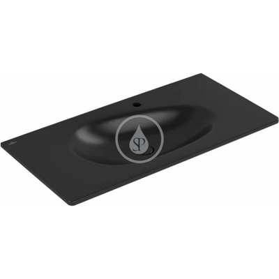 Villeroy & Boch Antao 4A76A2R7