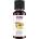 NOW Ginger Oil | 100% Pure Zingiber Officinale [30 мл]