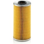 Mann-filter Маслен филтър mann-filter h 943/2 t