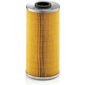 Mann-filter Маслен филтър mann-filter h 943/2 t