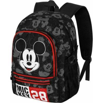 Disney Mickey Mouse: Mickey 28 – Školský batoh
