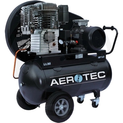 Aerotec Aero 760-90