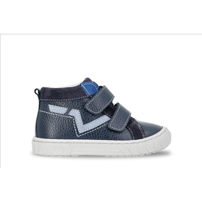 Ciciban Spike navy 1958