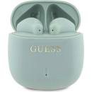 CG Mobile Guess Classic Logo (GUTWSJ14ES)